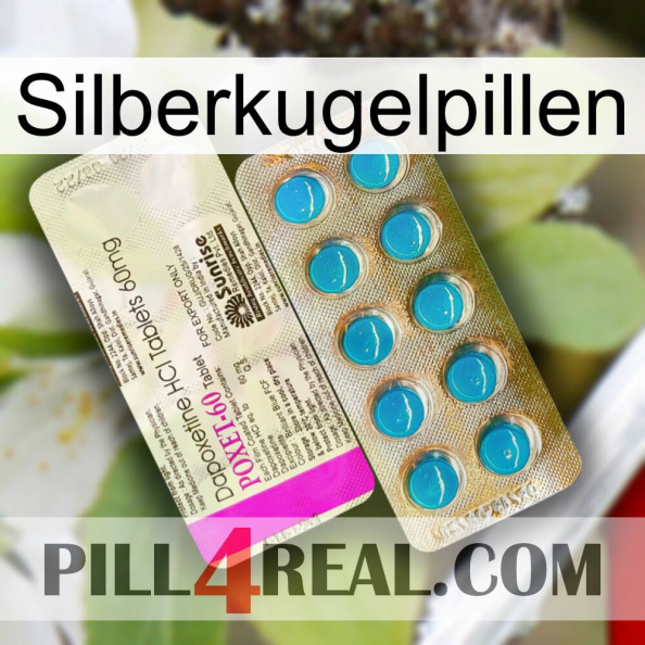 Silver Bullet Pills new07.jpg
